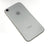 iPhone 8 64GB Silver T8205