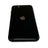 iPhone SE2 (2020) Black 128GB - 4414