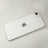 iPhone SE 2nd Gen 128GB White T8431