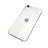 iPhone SE 2nd Gen 64GB White T8206