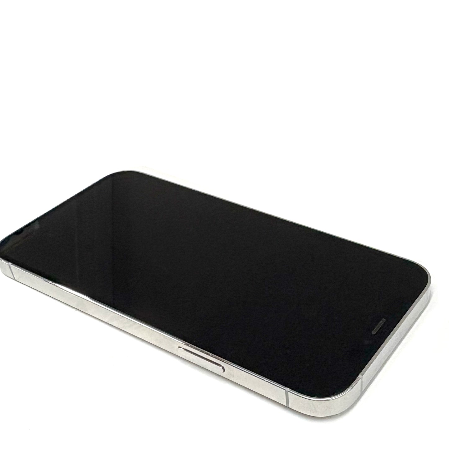 iPhone 12 Pro Silver 128GB - 9971