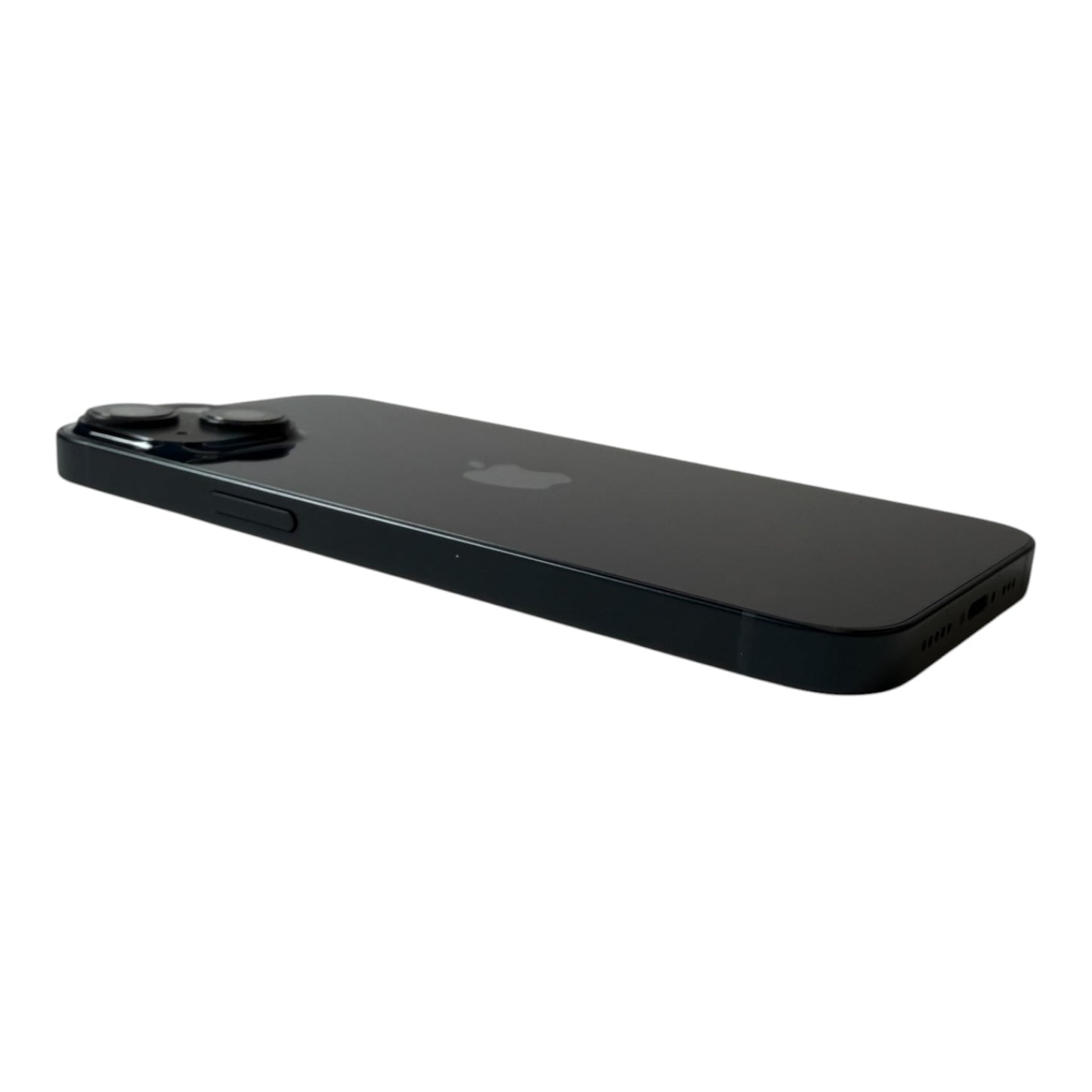 iPhone 14 128GB Midnight C Grade 83% Battery T8796
