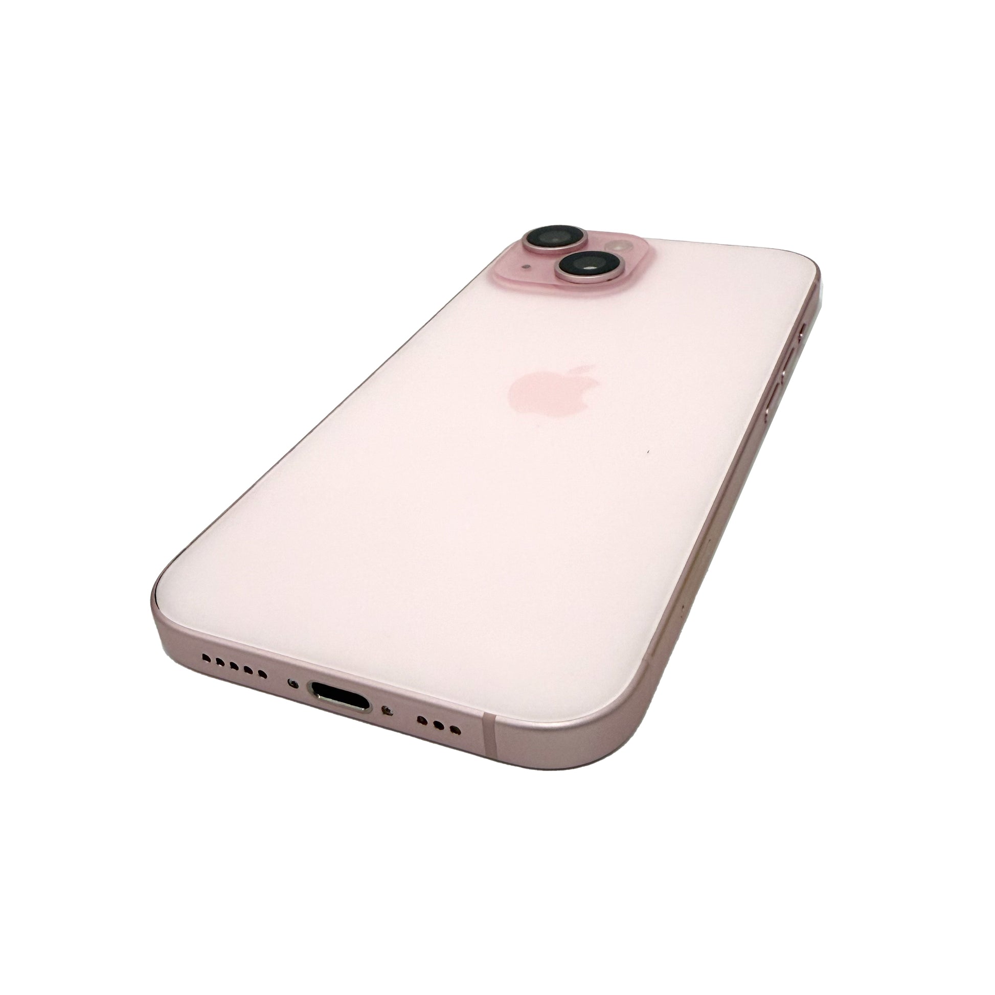 iPhone 15 128GB Pink H1000
