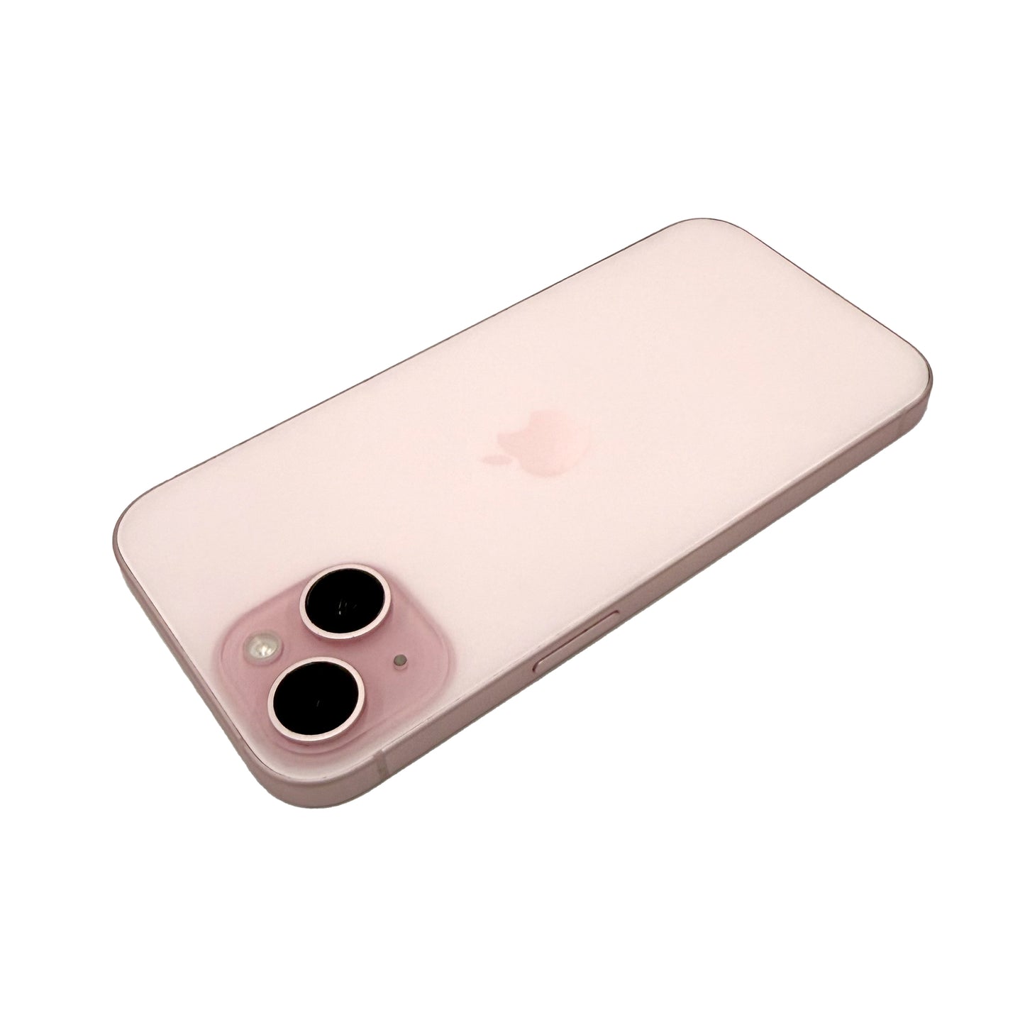 iPhone 15 128GB Pink H1000