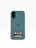 iPhone 16 Plus 128GB Teal B Grade 100% Battery T8866
