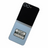 Samsung Galaxy Z Flip6 256GB Blue A Grade 90% Battery T8839