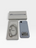 iPhone 17 Air 256GB Sky Blue 100% Battery (A Grade) T8856