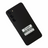Samsung Galaxy S23 Plus 256GB Phantom Black A Grade 90% Battery T8830