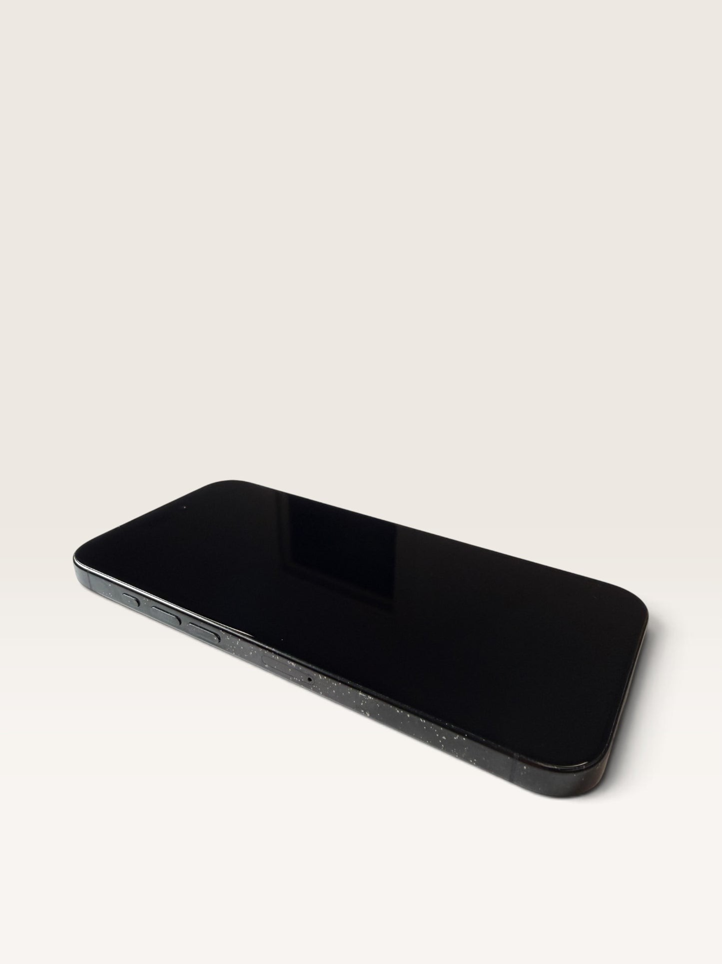 iPhone 16 Pro Max 256GB Black Titanium 91% Battery (B Grade) T8858