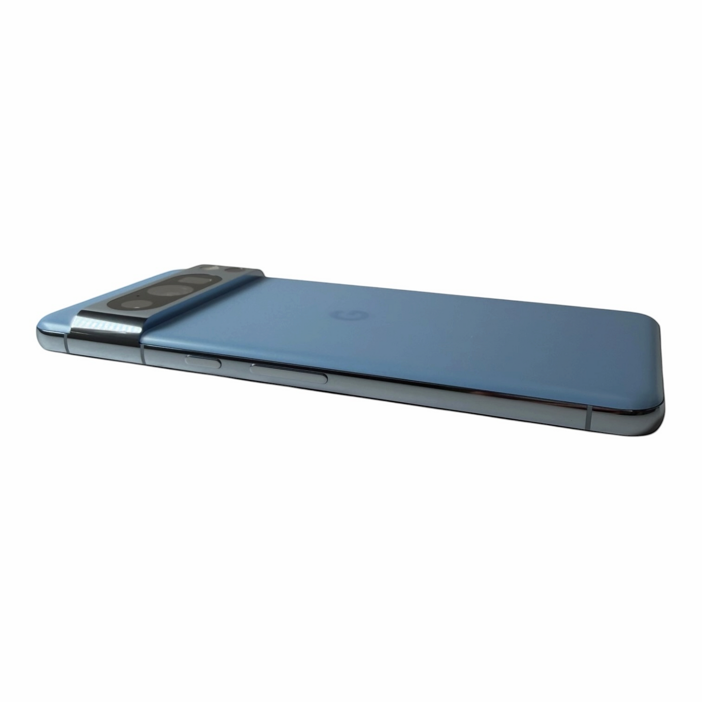 Google Pixel 8 Pro Bay 128GB A Grade 93% Battery T8834