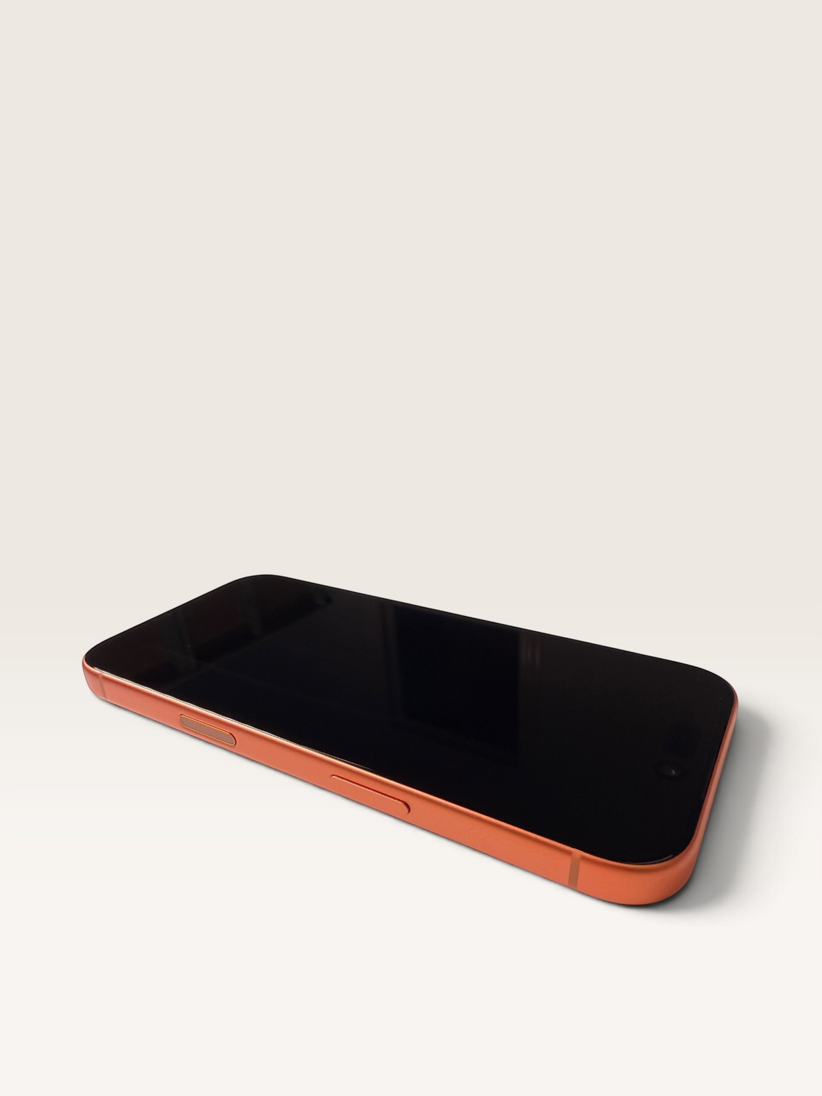 iPhone 17 Pro 512GB Cosmic Orange (A Grade) T8854