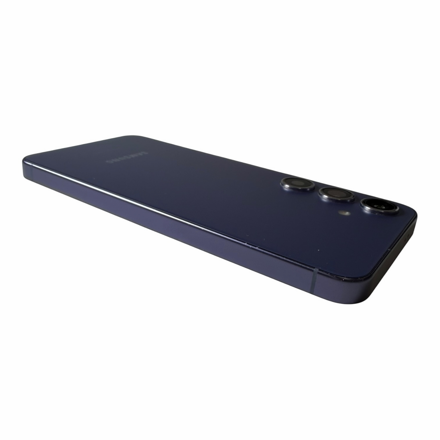 Samsung Galaxy S24 256GB Cobalt Violet B Grade 94% T8824