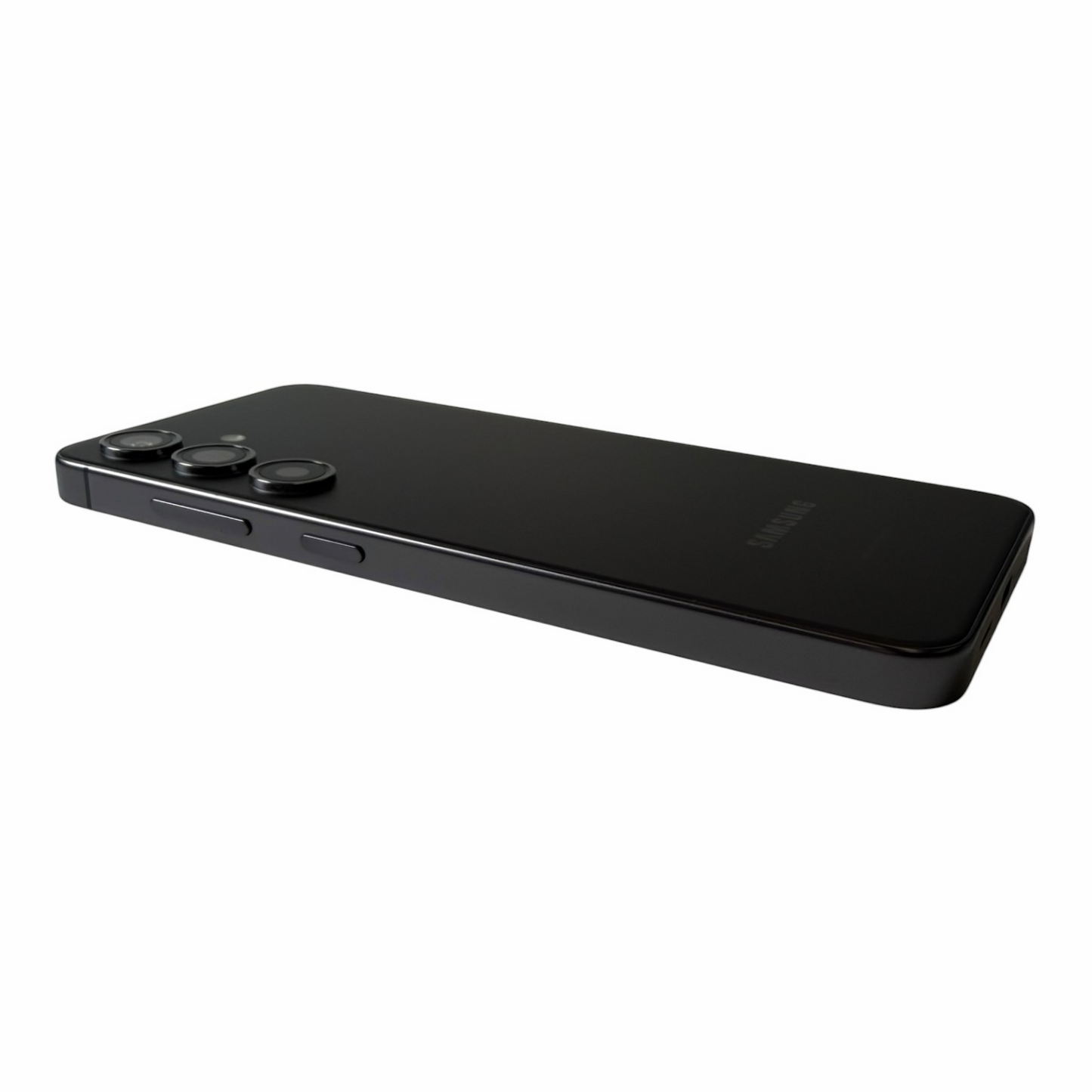Samsung Galaxy S24 256GB Onyx Black A Grade 93% T8819
