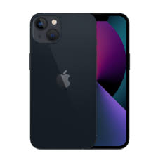 iPhone 13 128GB Midnight - 7257