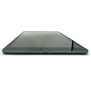 iPad 10.2 8th Gen - trade.com.au