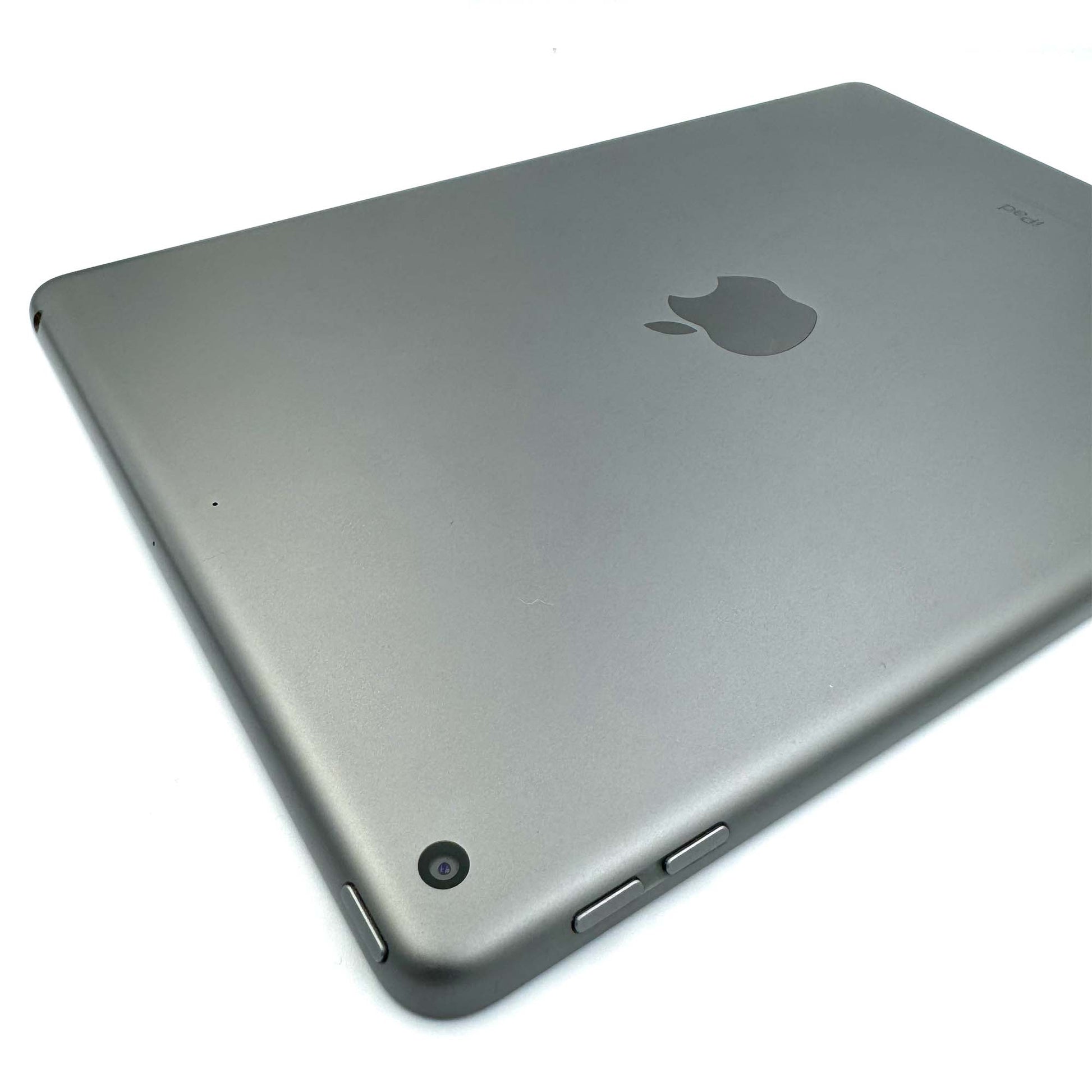 iPad 10.2 8th Gen - trade.com.au