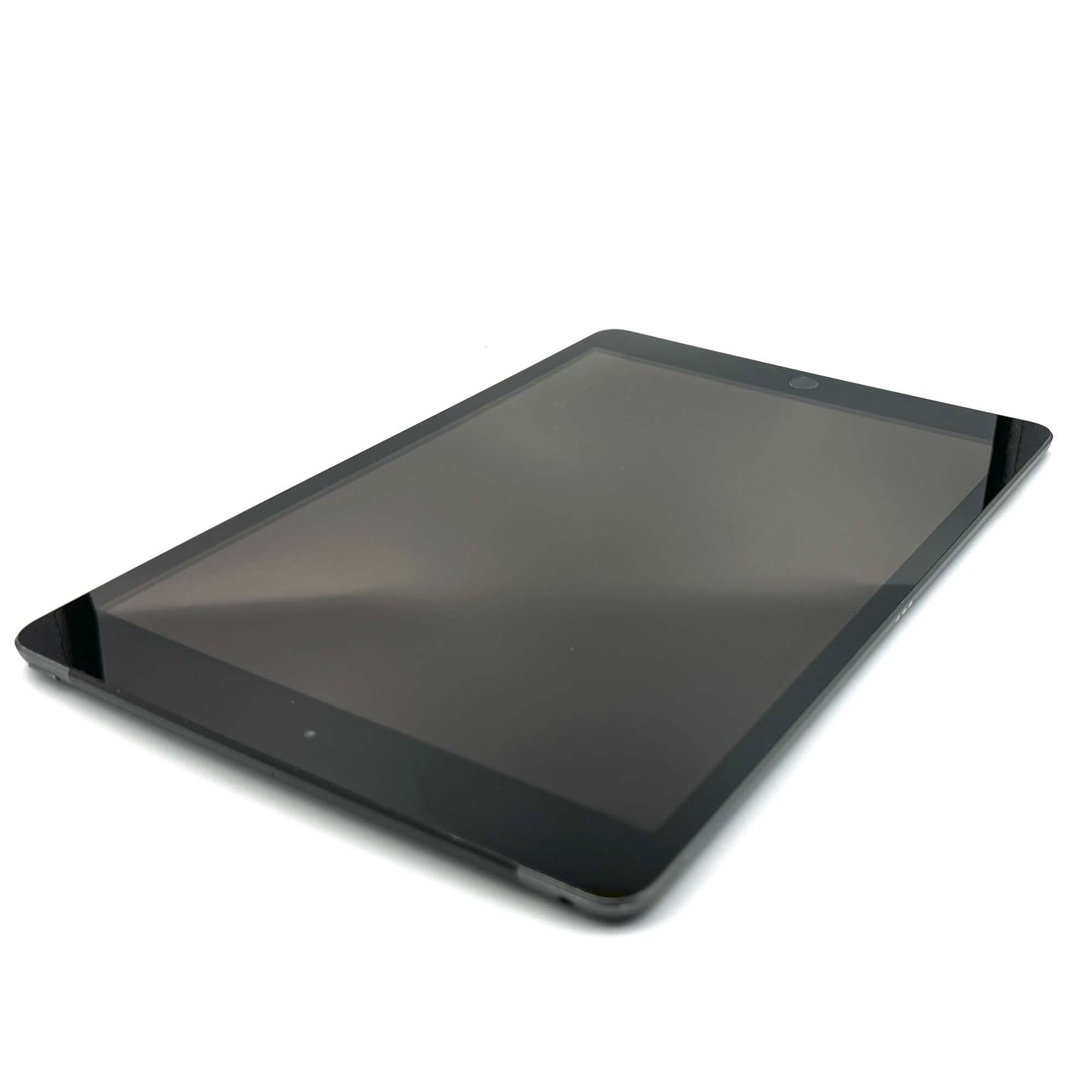 iPad 10.2 8th Gen - trade.com.au