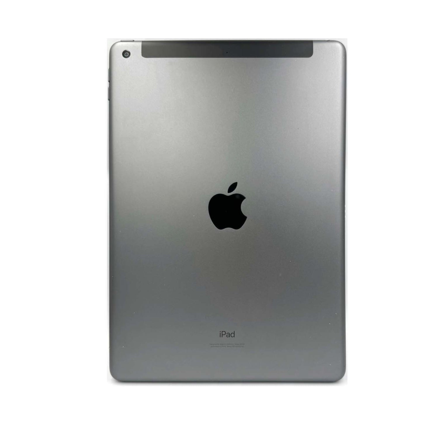 iPad 10.2 8th Gen - trade.com.au