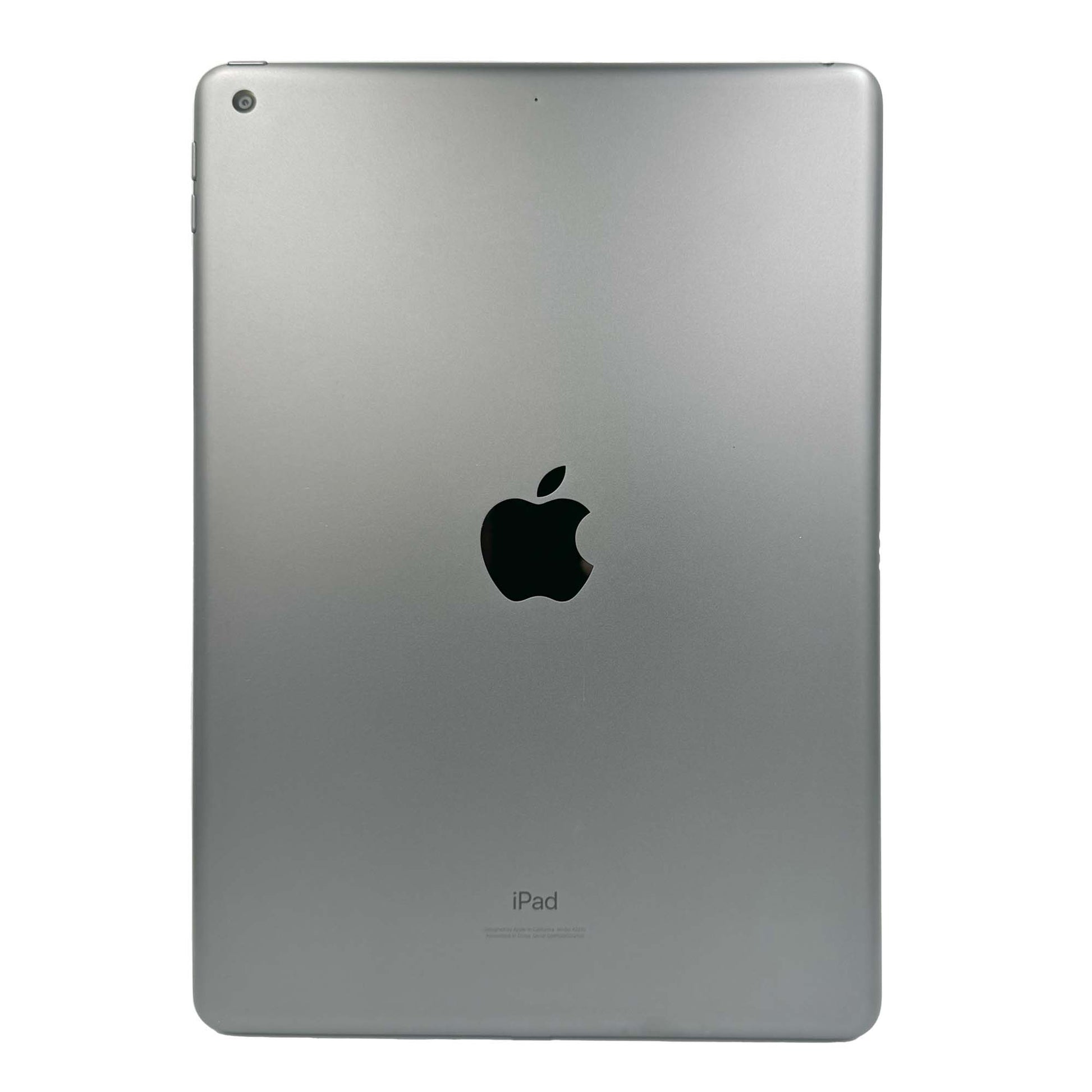 iPad 10.2 8th Gen - trade.com.au
