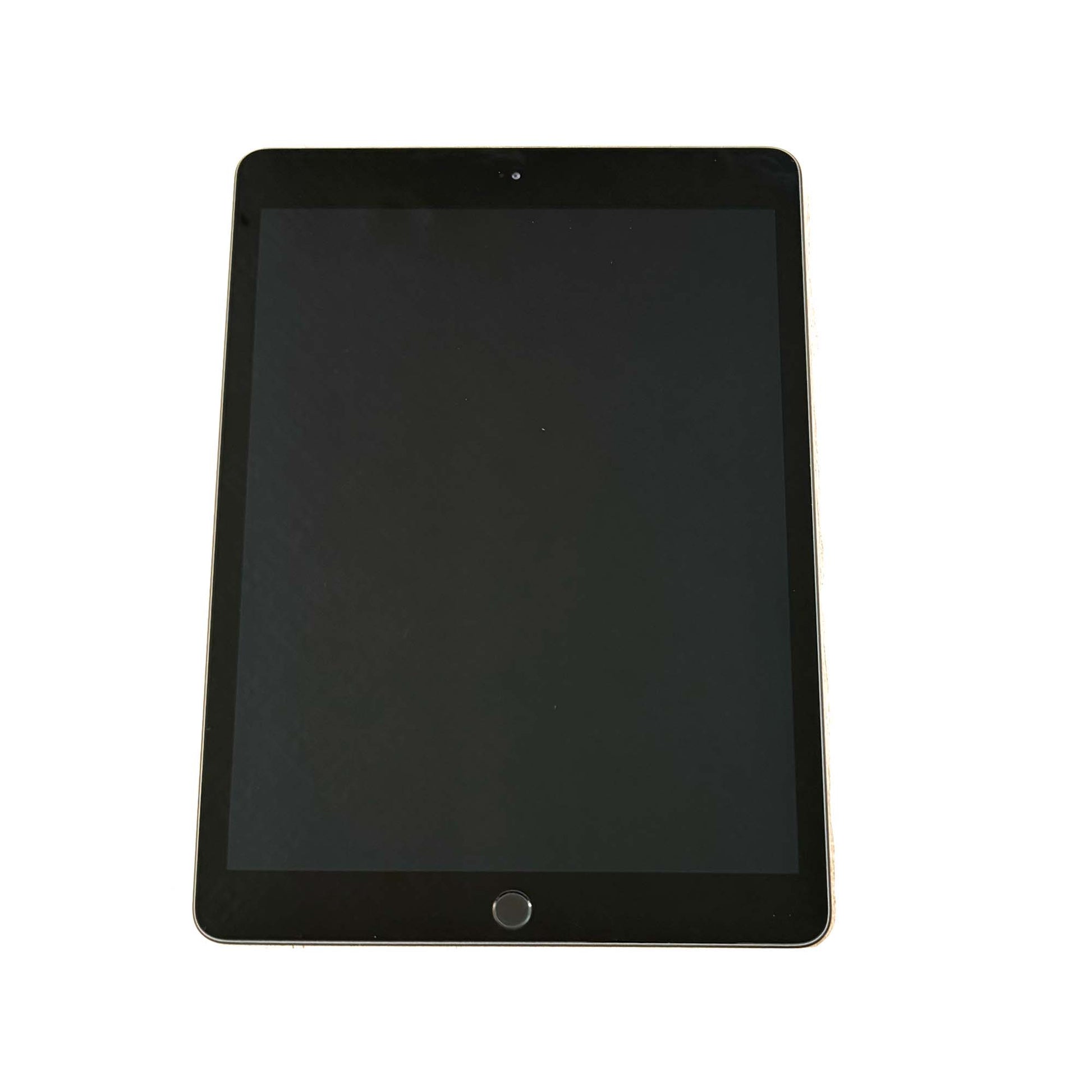 iPad 10.2 8th Gen - trade.com.au