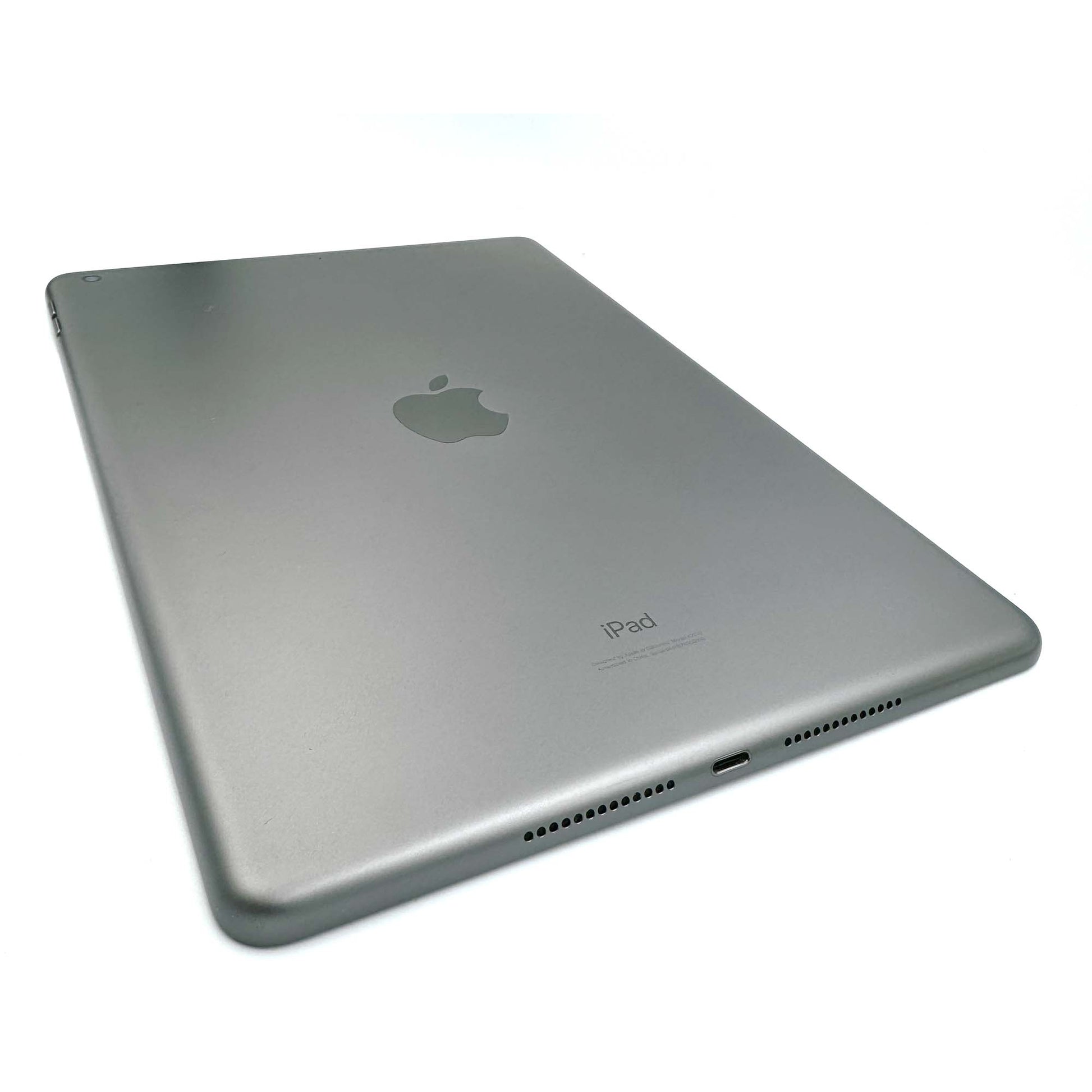 iPad 10.2 8th Gen - trade.com.au