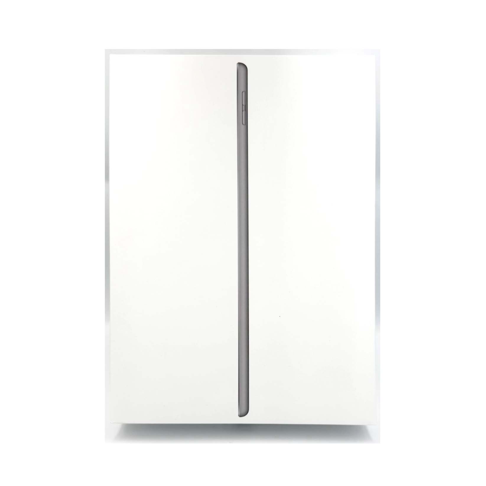 iPad 10.2 8th Gen - trade.com.au