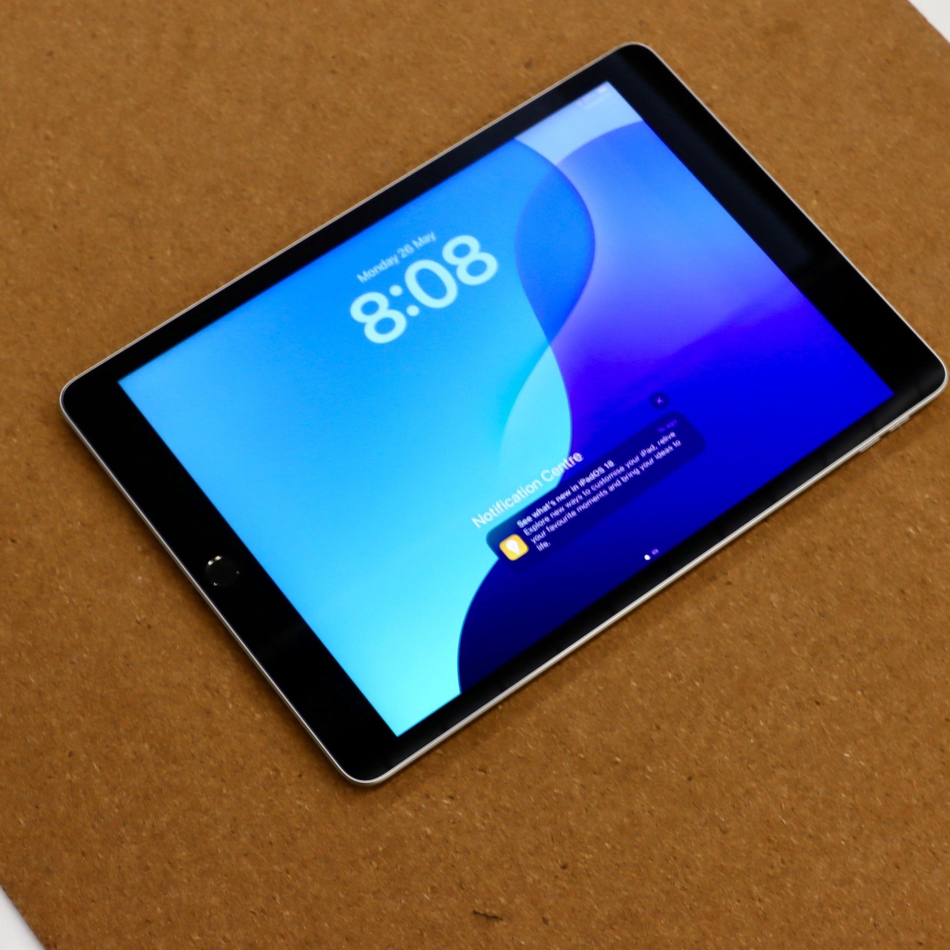 iPad 10.2 9th Gen - trade.com.au