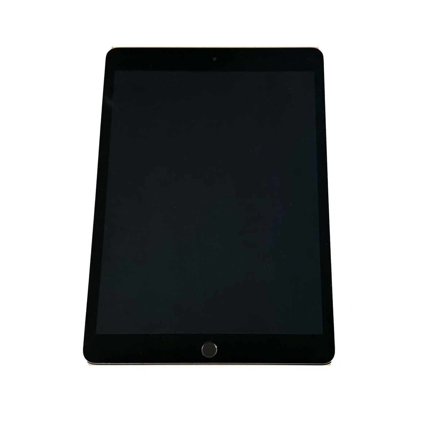 iPad 10.2 9th Gen - trade.com.au