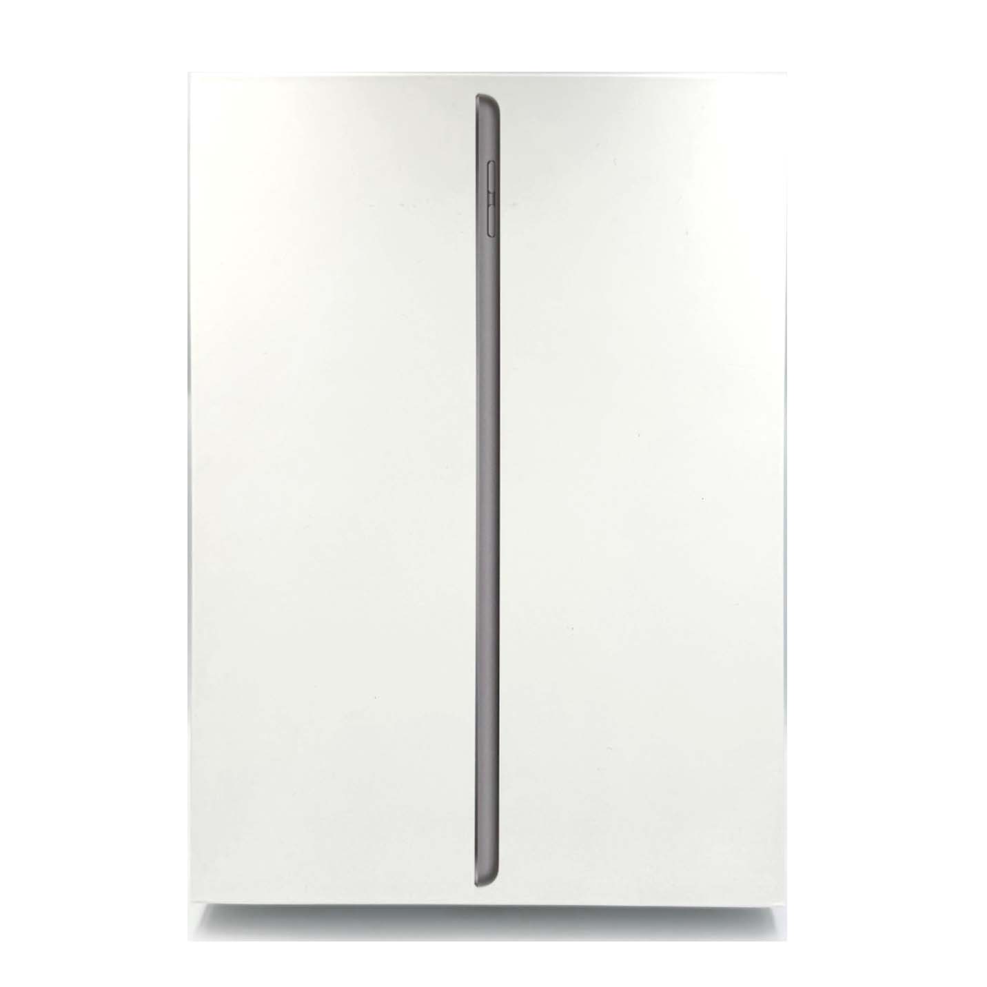 iPad 10.2 9th Gen - trade.com.au