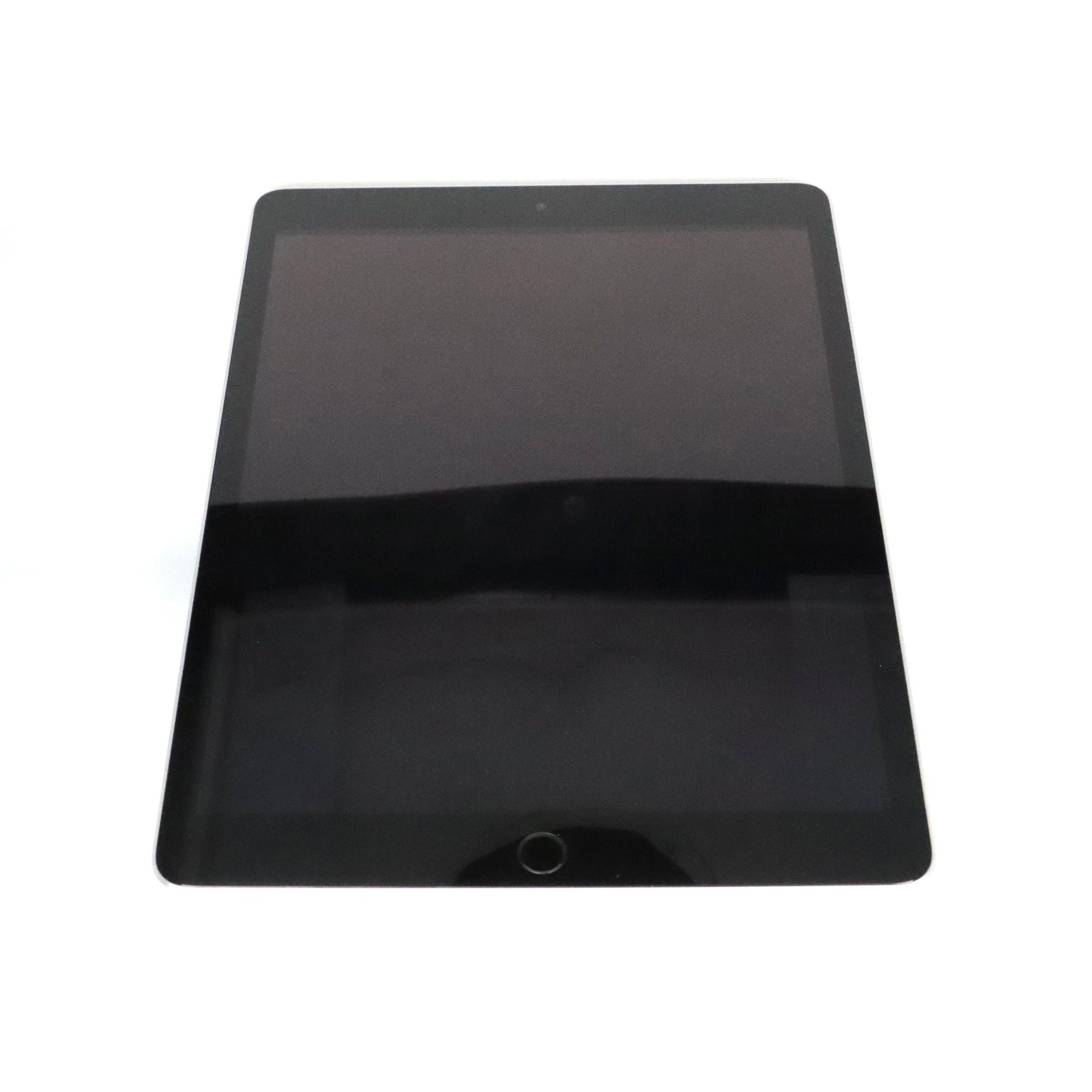 iPad 10.2 9th Gen - trade.com.au