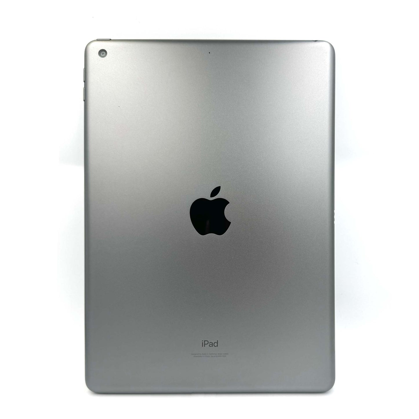iPad 10.2 9th Gen - trade.com.au