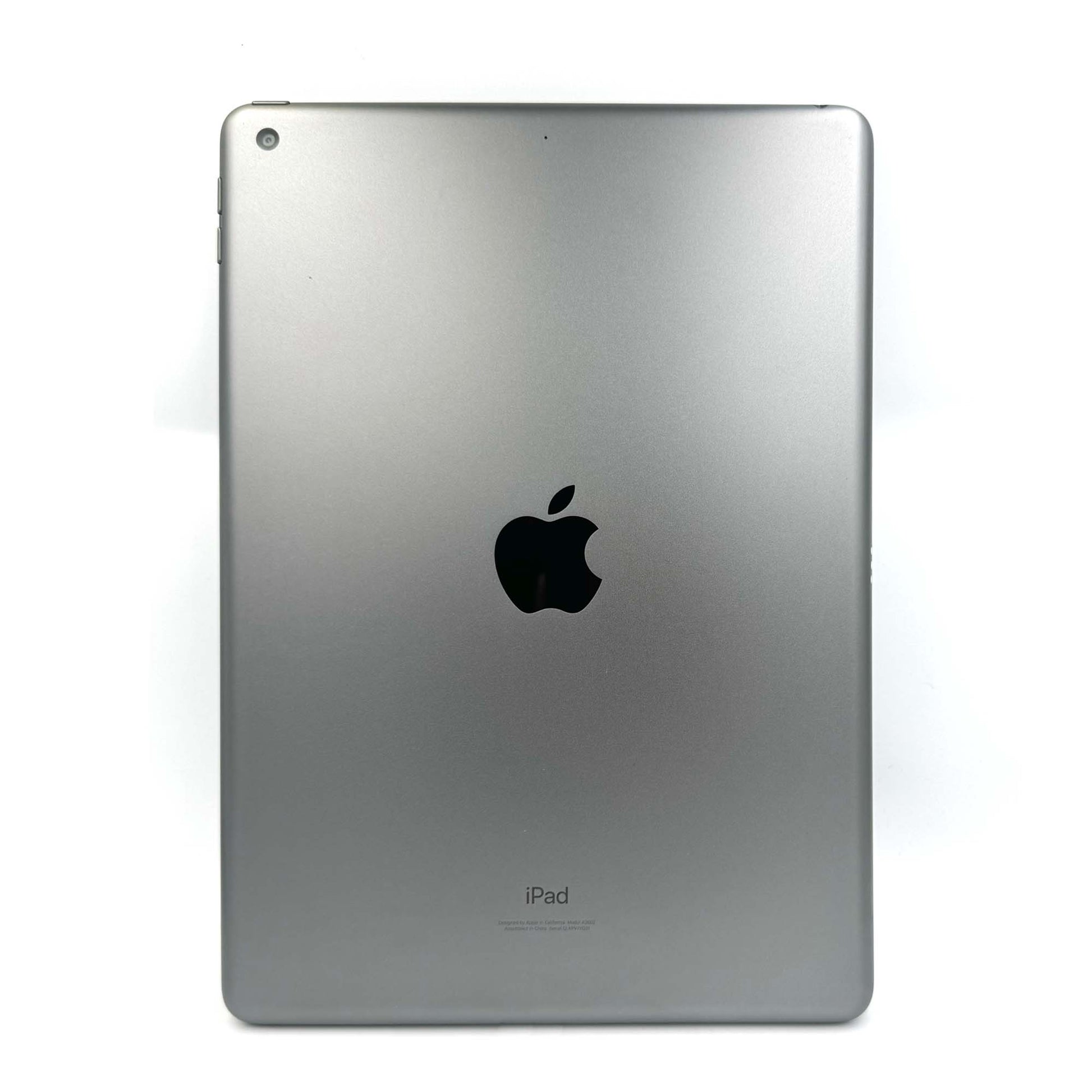 iPad 10.2 9th Gen - trade.com.au