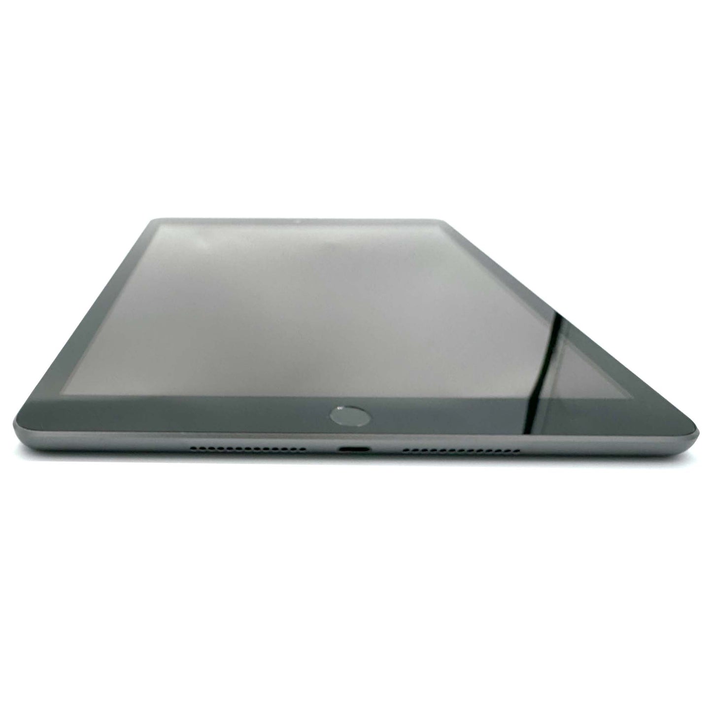 iPad 10.2 9th Gen - trade.com.au