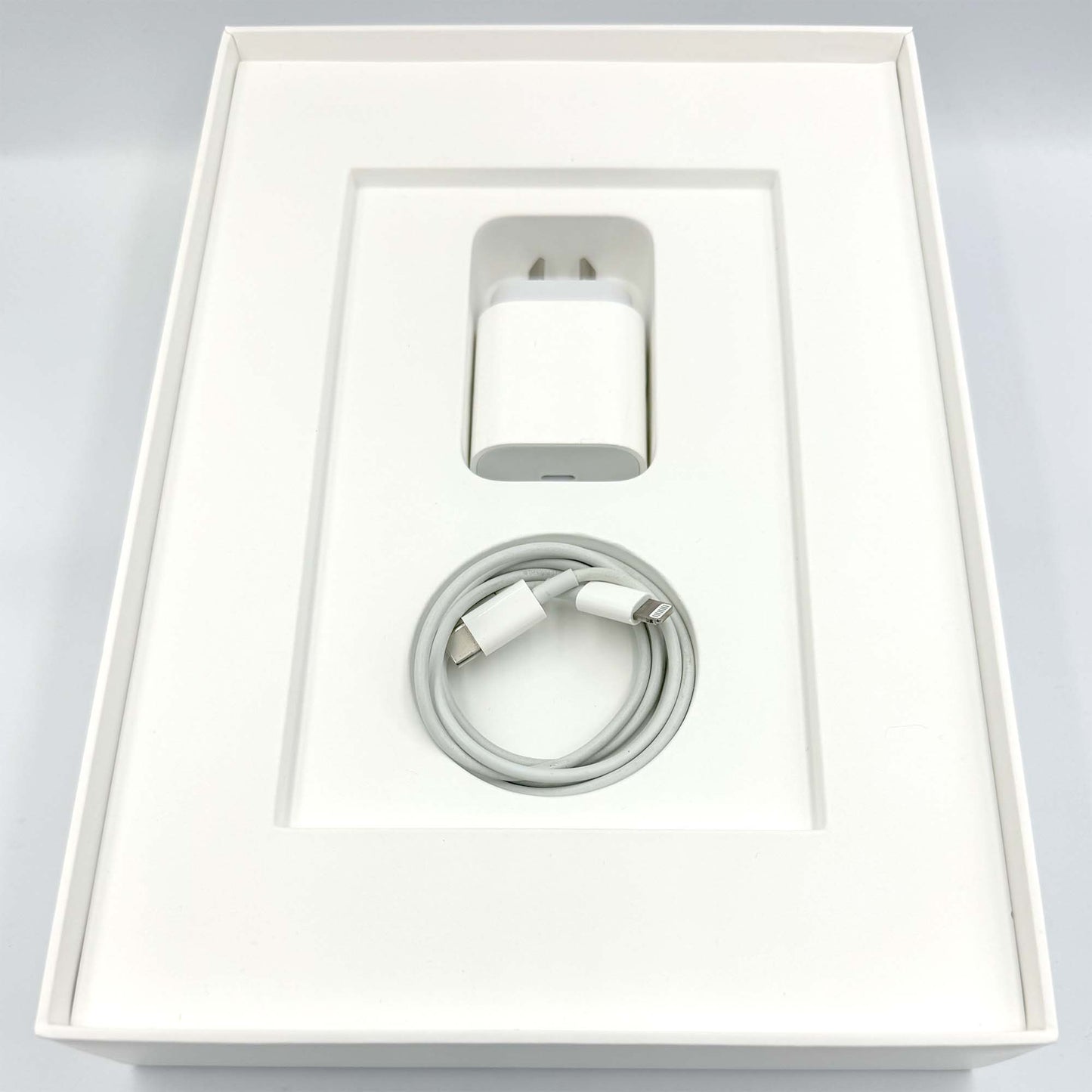 iPad 10.2 9th Gen - trade.com.au