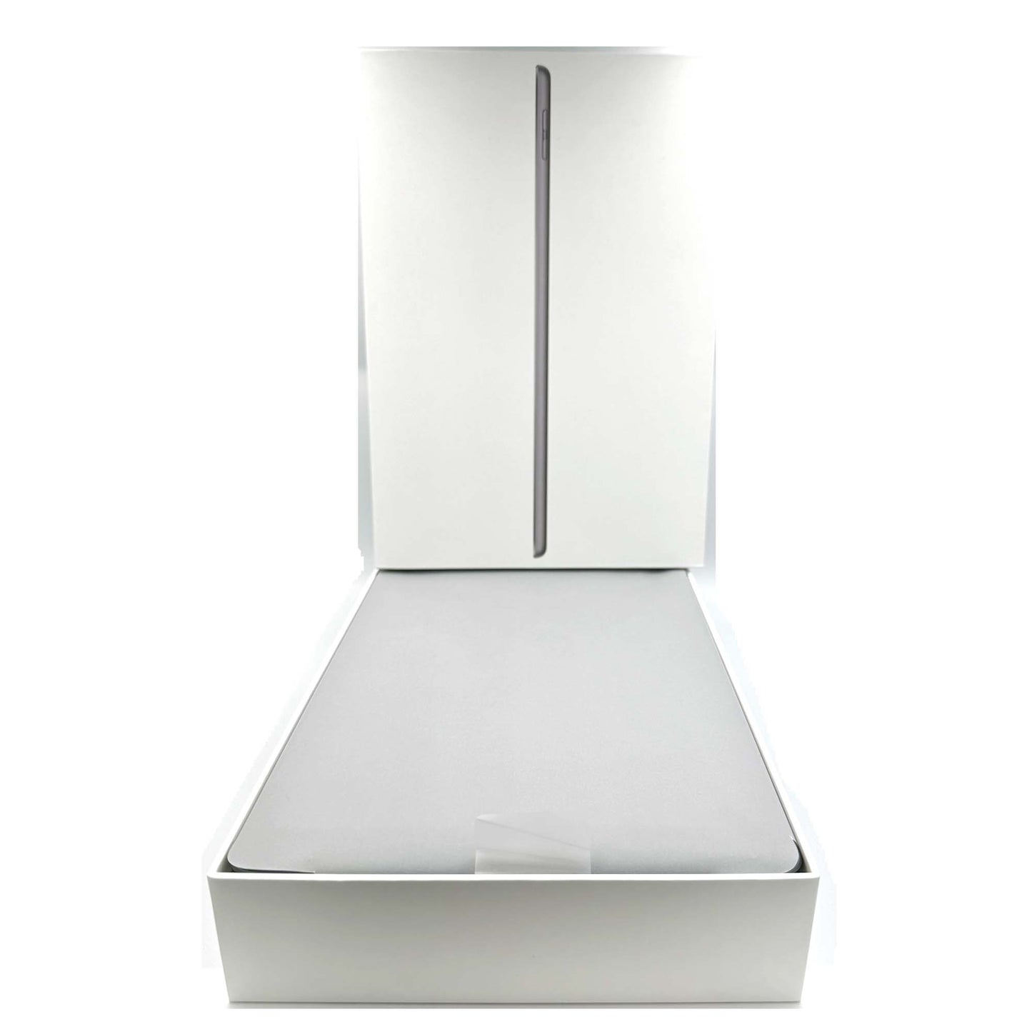 iPad 10.2 9th Gen - trade.com.au