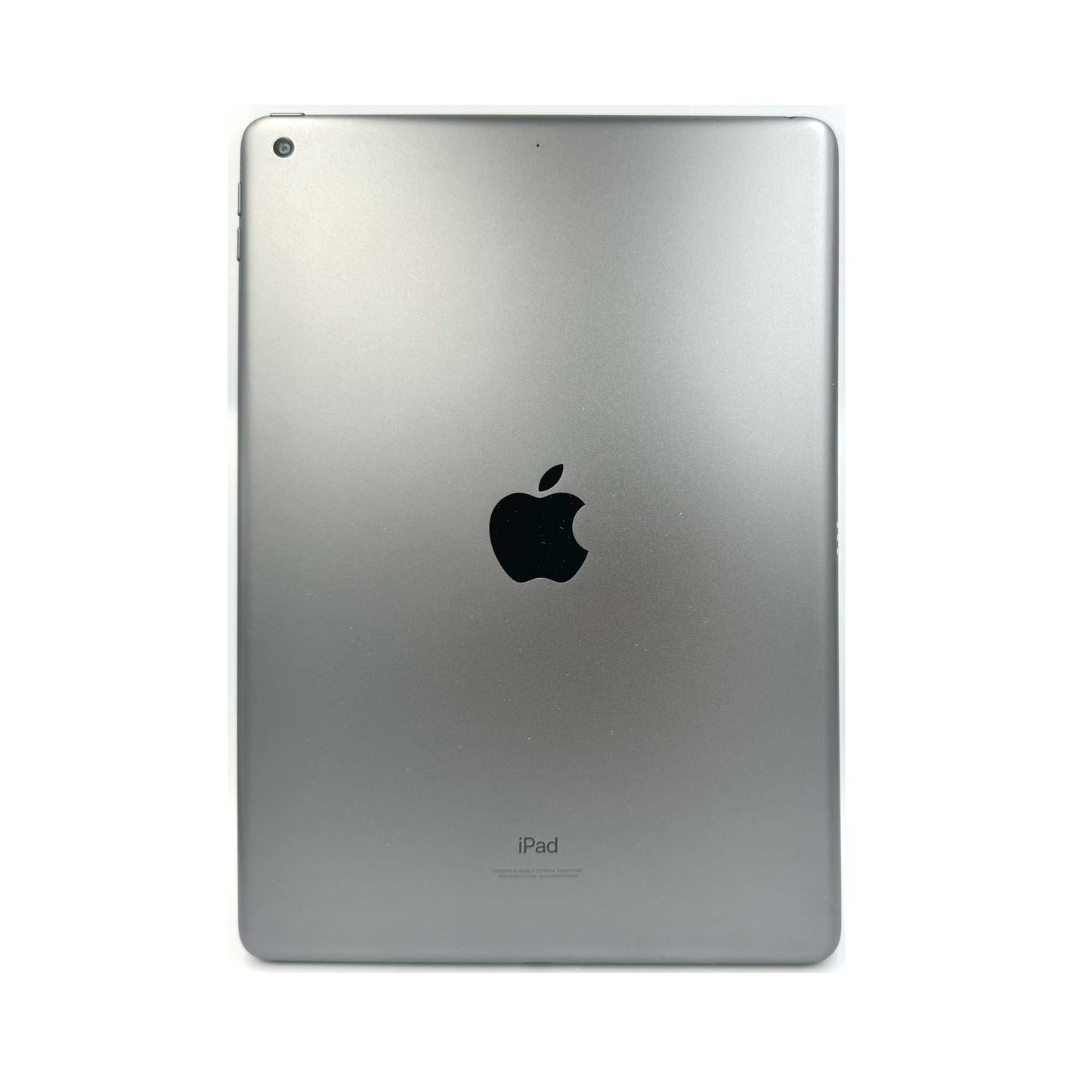 iPad 10.2 9th Gen - trade.com.au