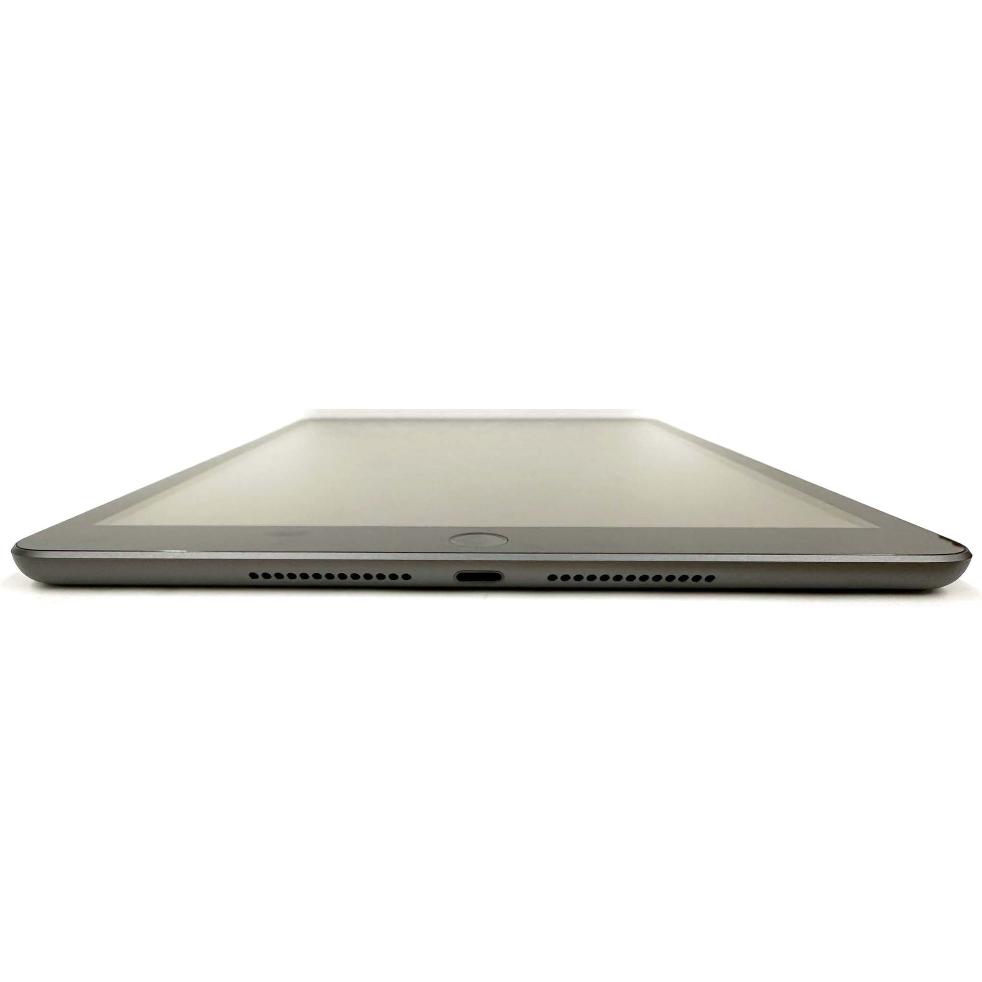 iPad 10.2 9th Gen - trade.com.au