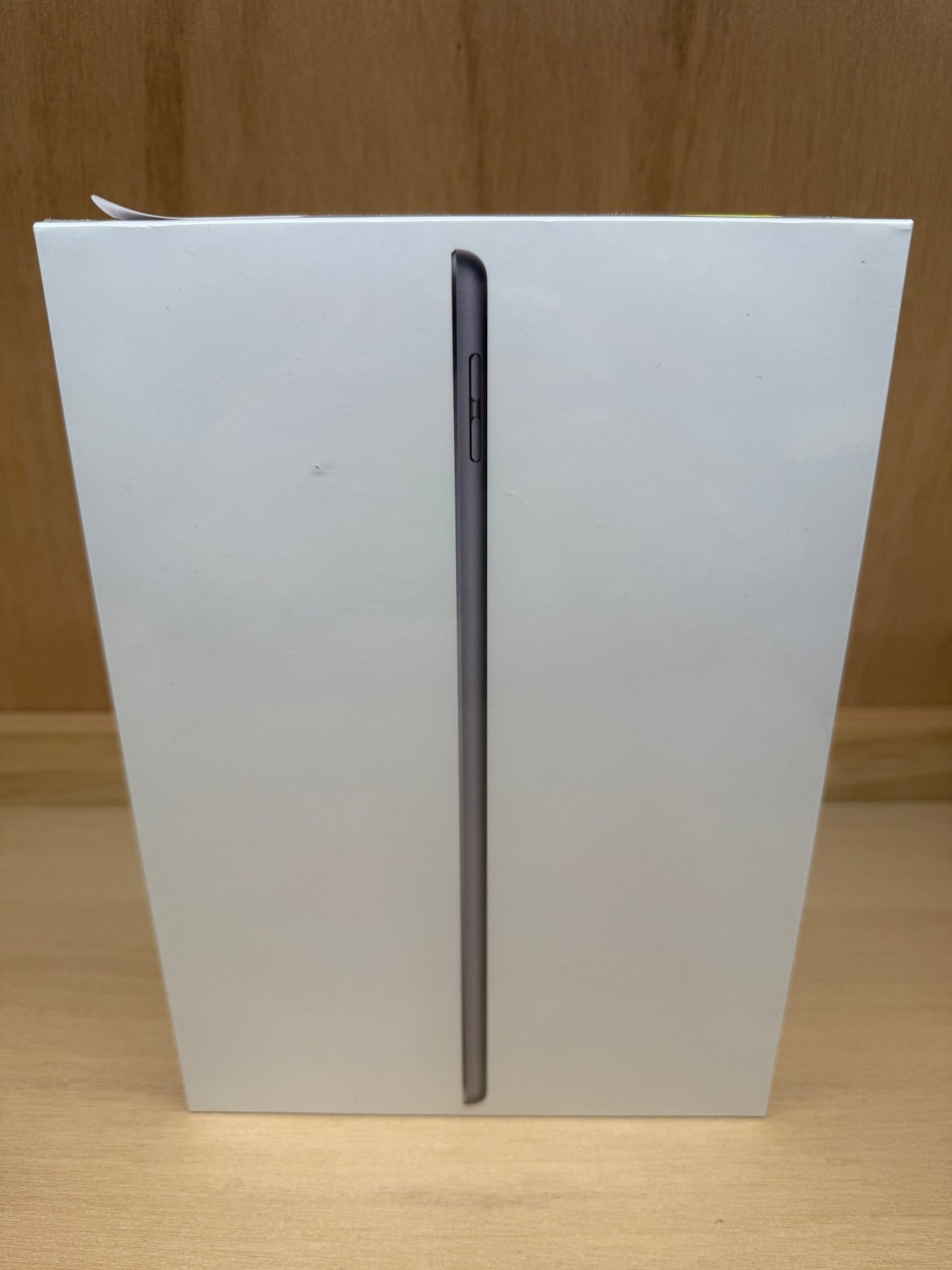 iPad 10.2 9th Gen - trade.com.au