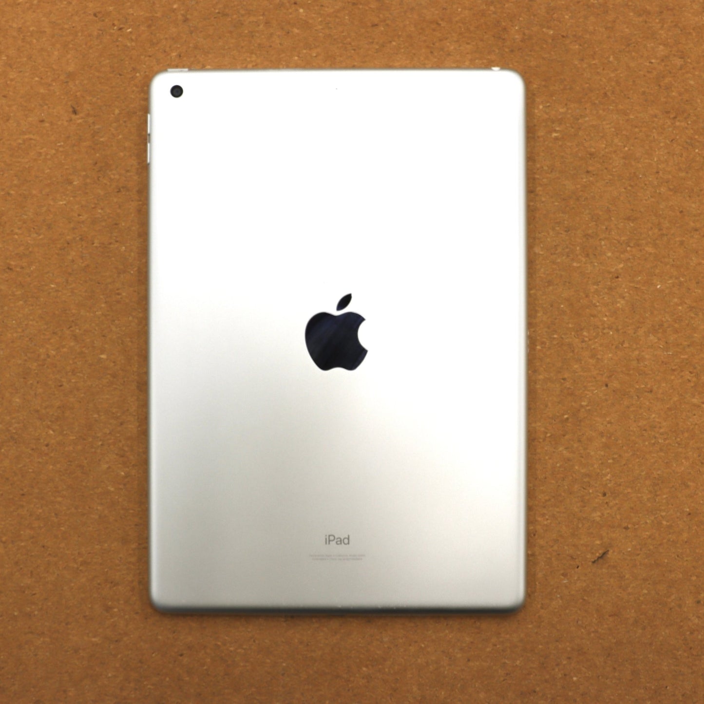 iPad 10.2 9th Gen - trade.com.au