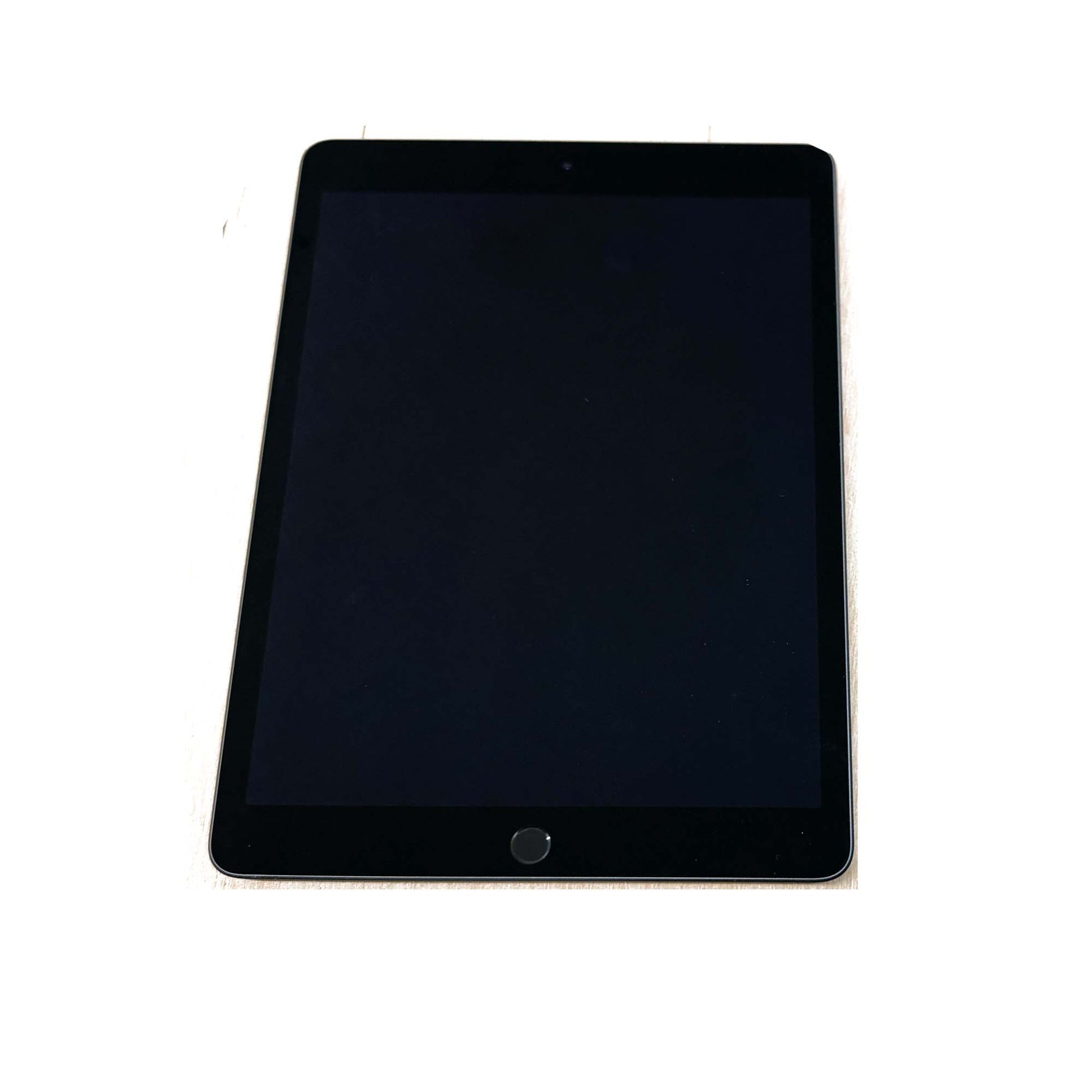 iPad 10.2 9th Gen - trade.com.au