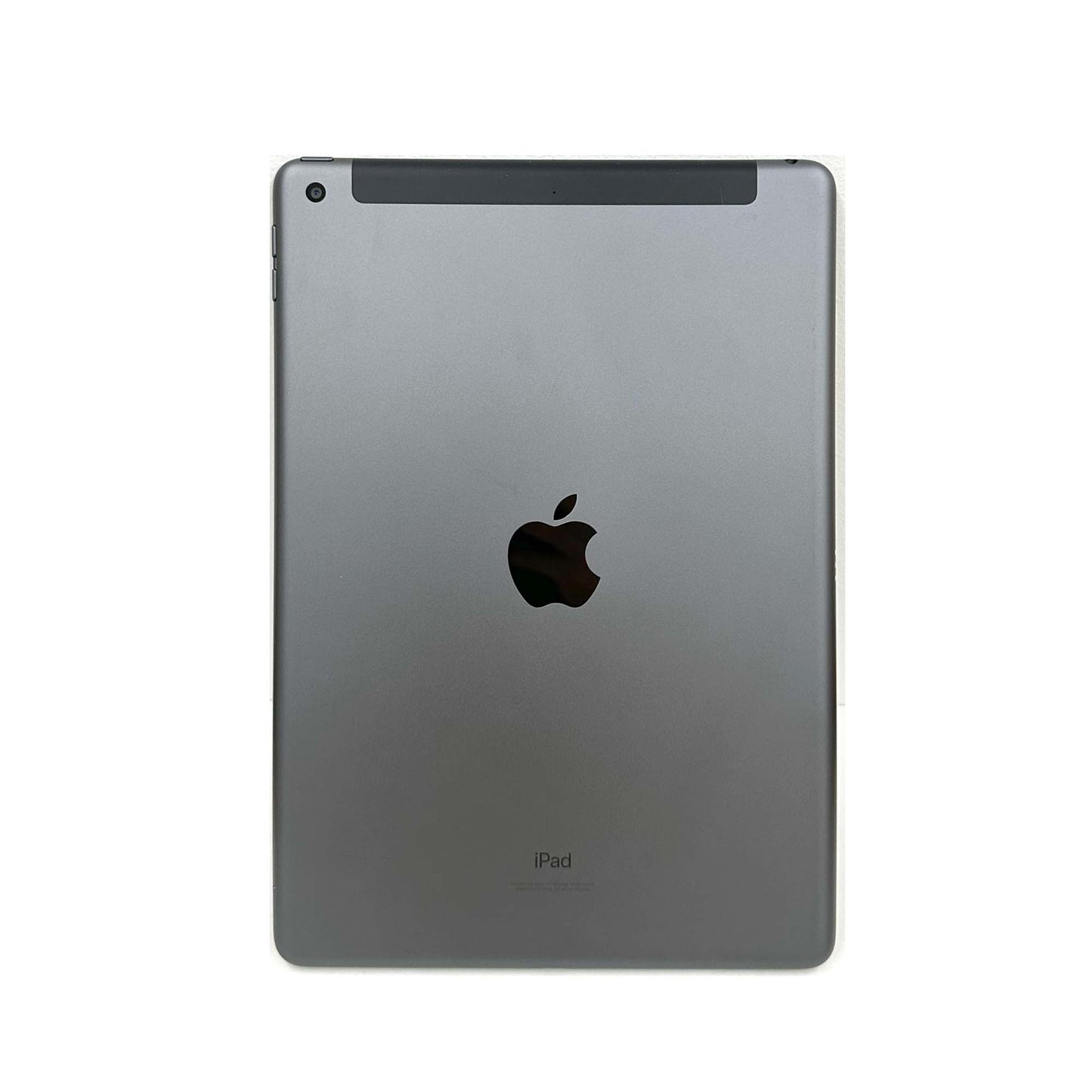 iPad 10.2 9th Gen - trade.com.au