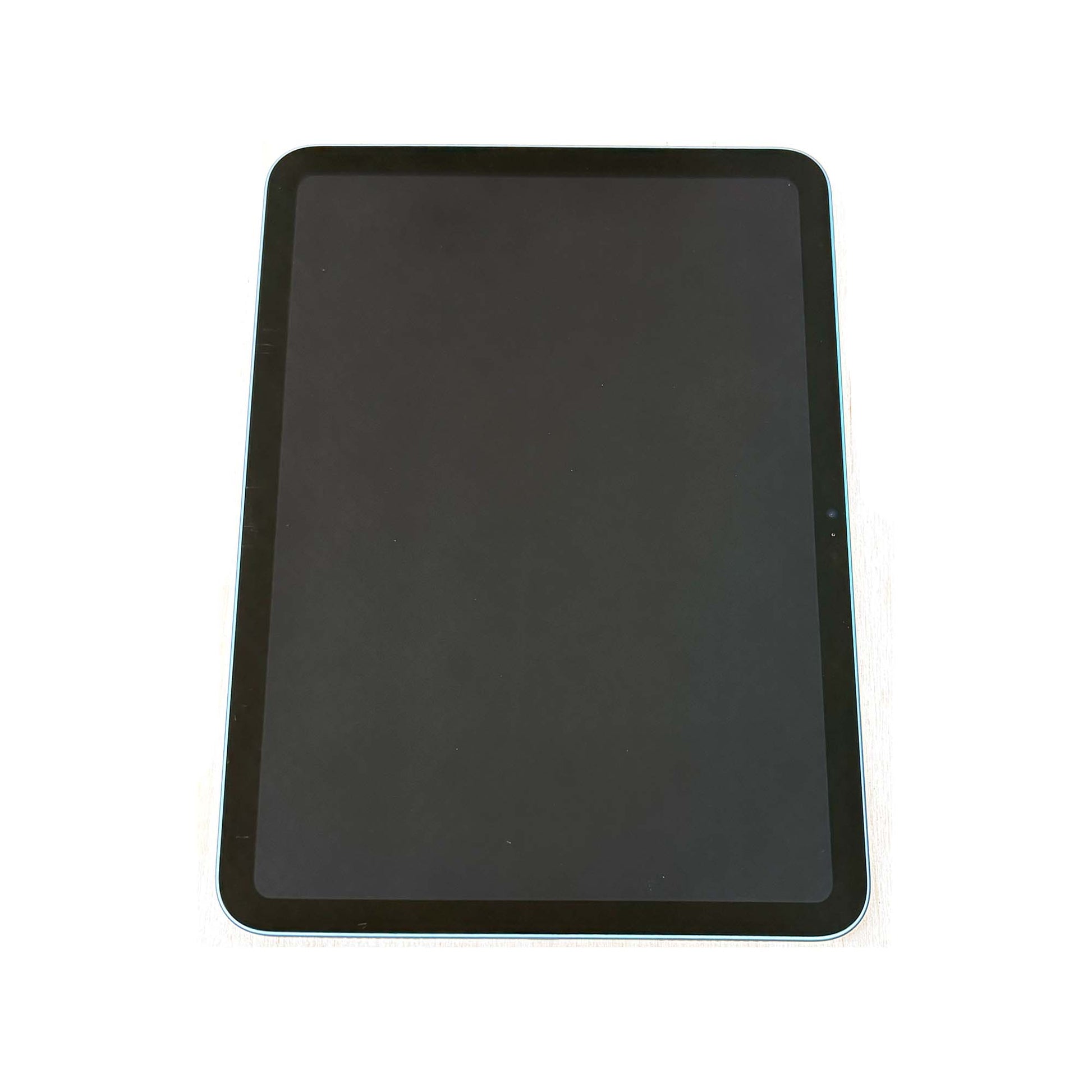 iPad 10th Gen 2022 10.9" - trade.com.au