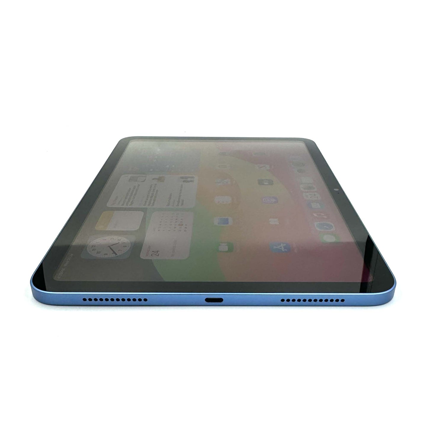 iPad 10th Gen 2022 10.9" - trade.com.au