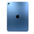 iPad 10th Gen 2022 10.9