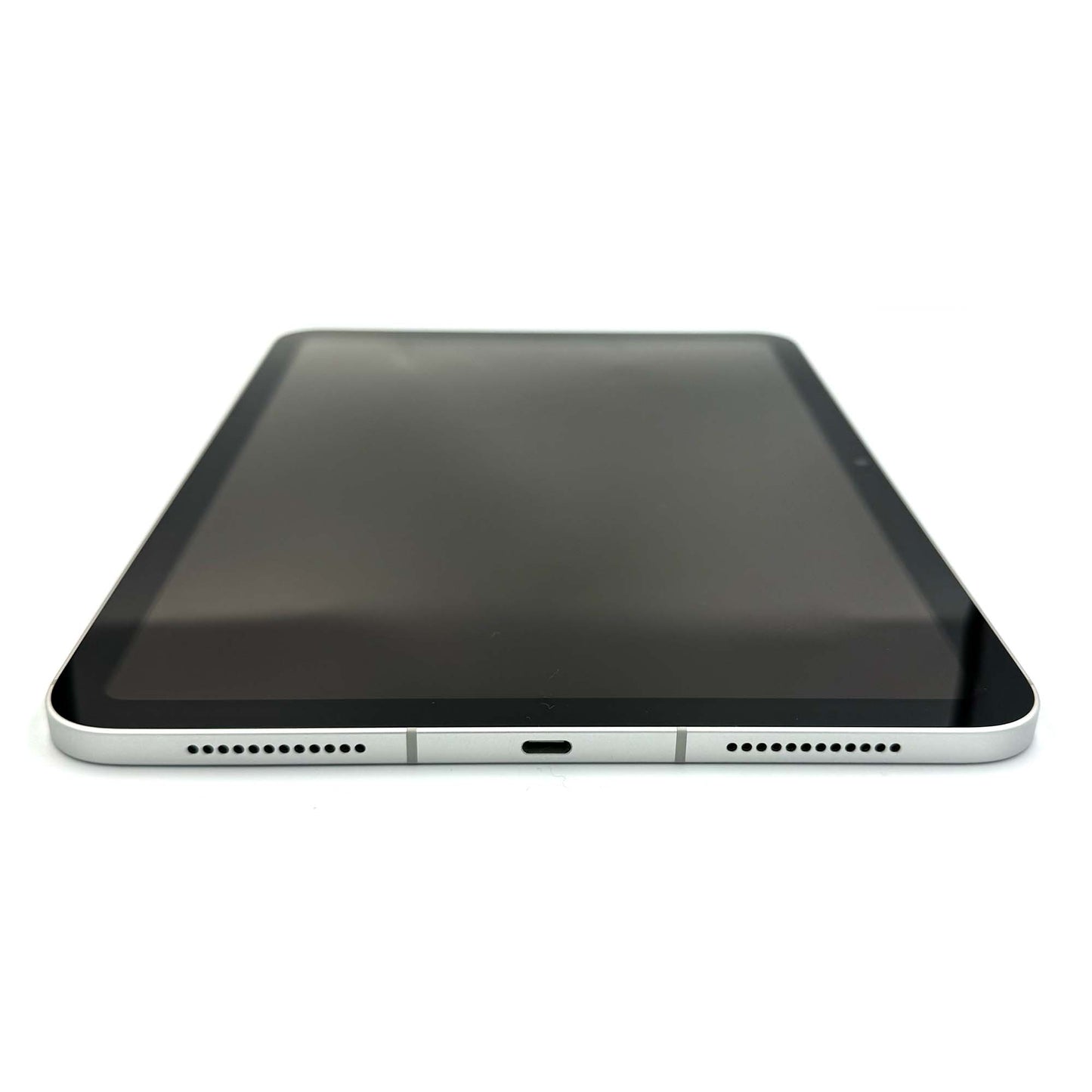 iPad 10th Gen 2022 10.9" - trade.com.au