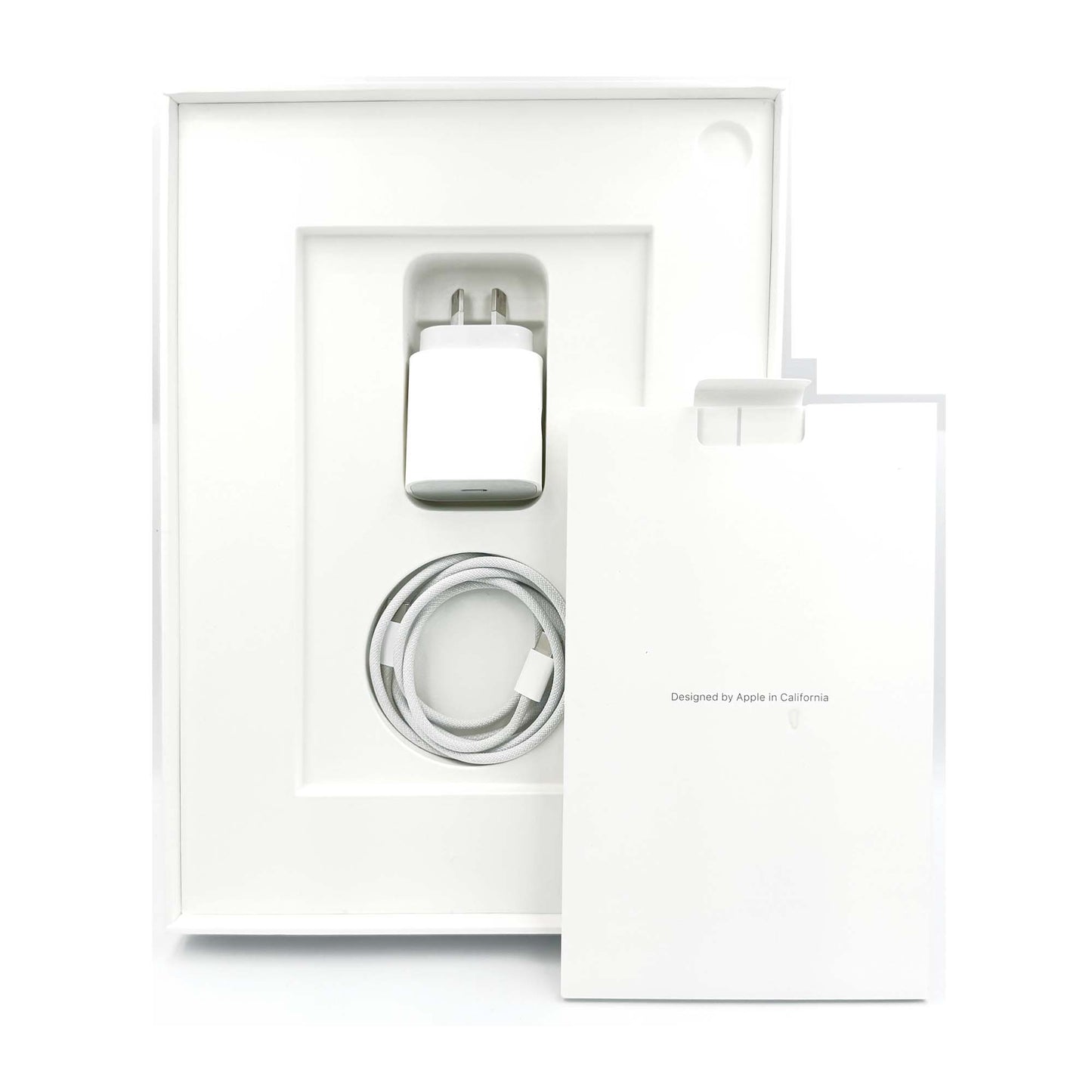 iPad 10th Gen 2022 10.9" - trade.com.au