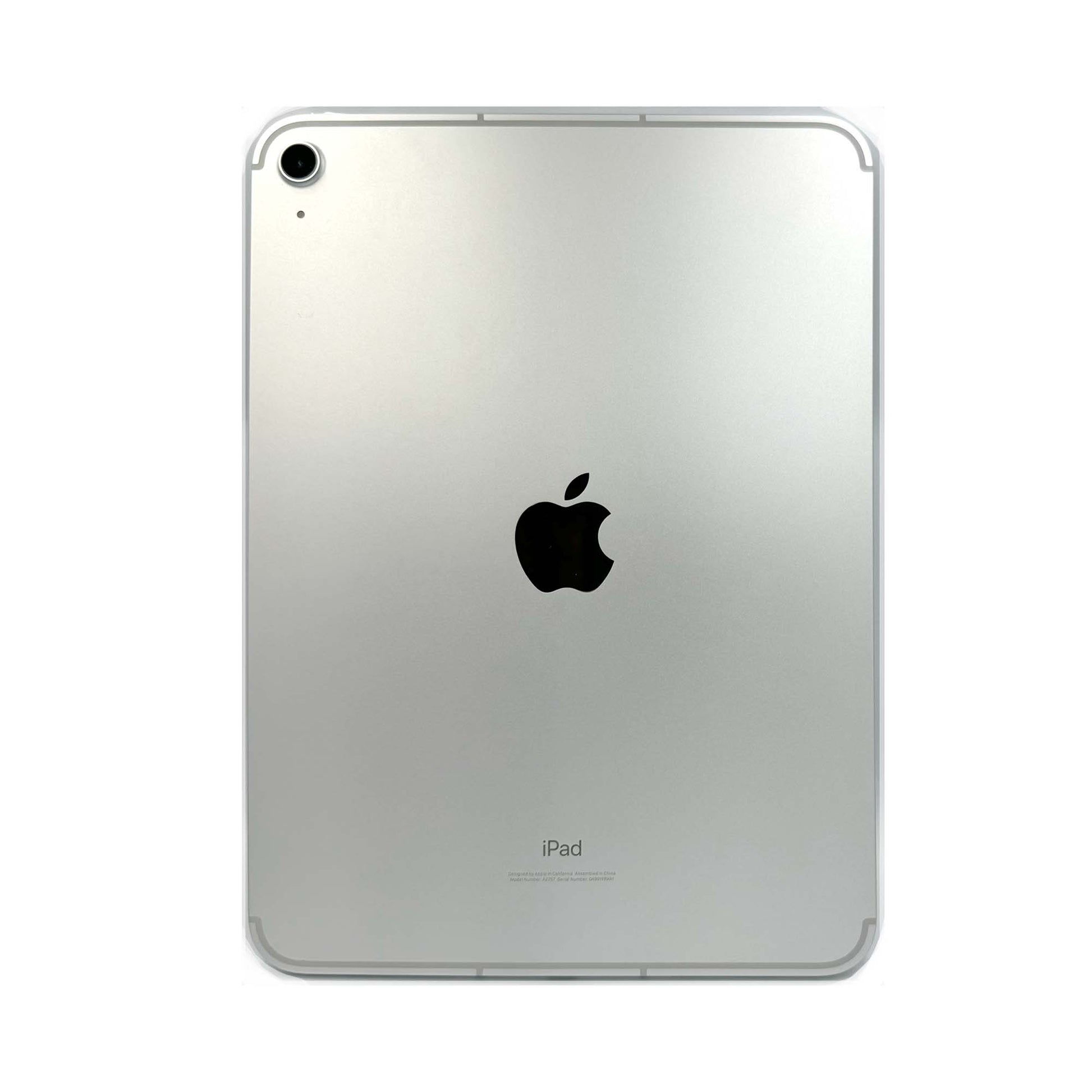 iPad 10th Gen 2022 10.9" - trade.com.au