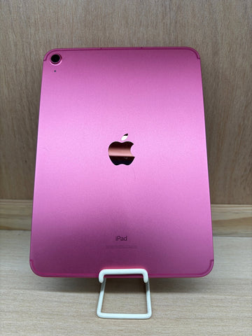 iPad 10th Gen 2022 10.9" - trade.com.au