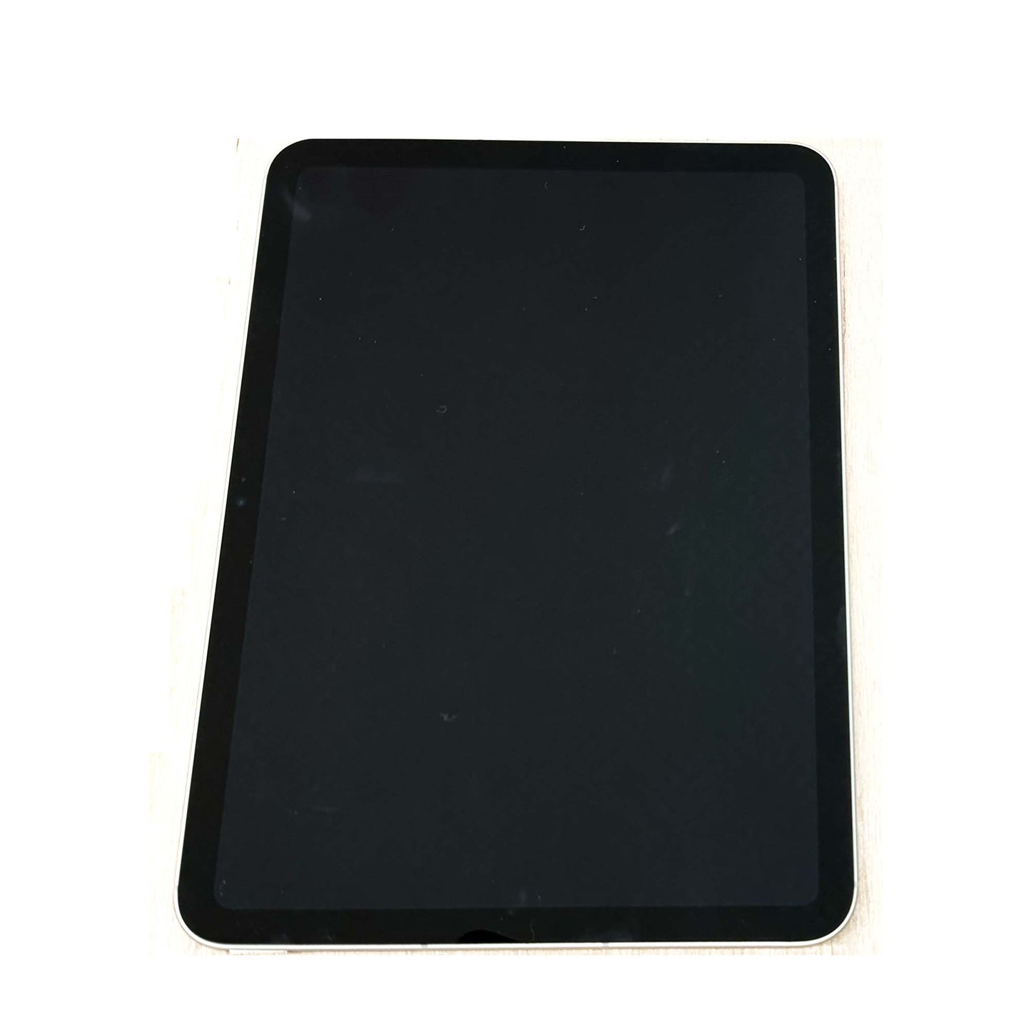 iPad 10th Gen 2022 10.9" - trade.com.au