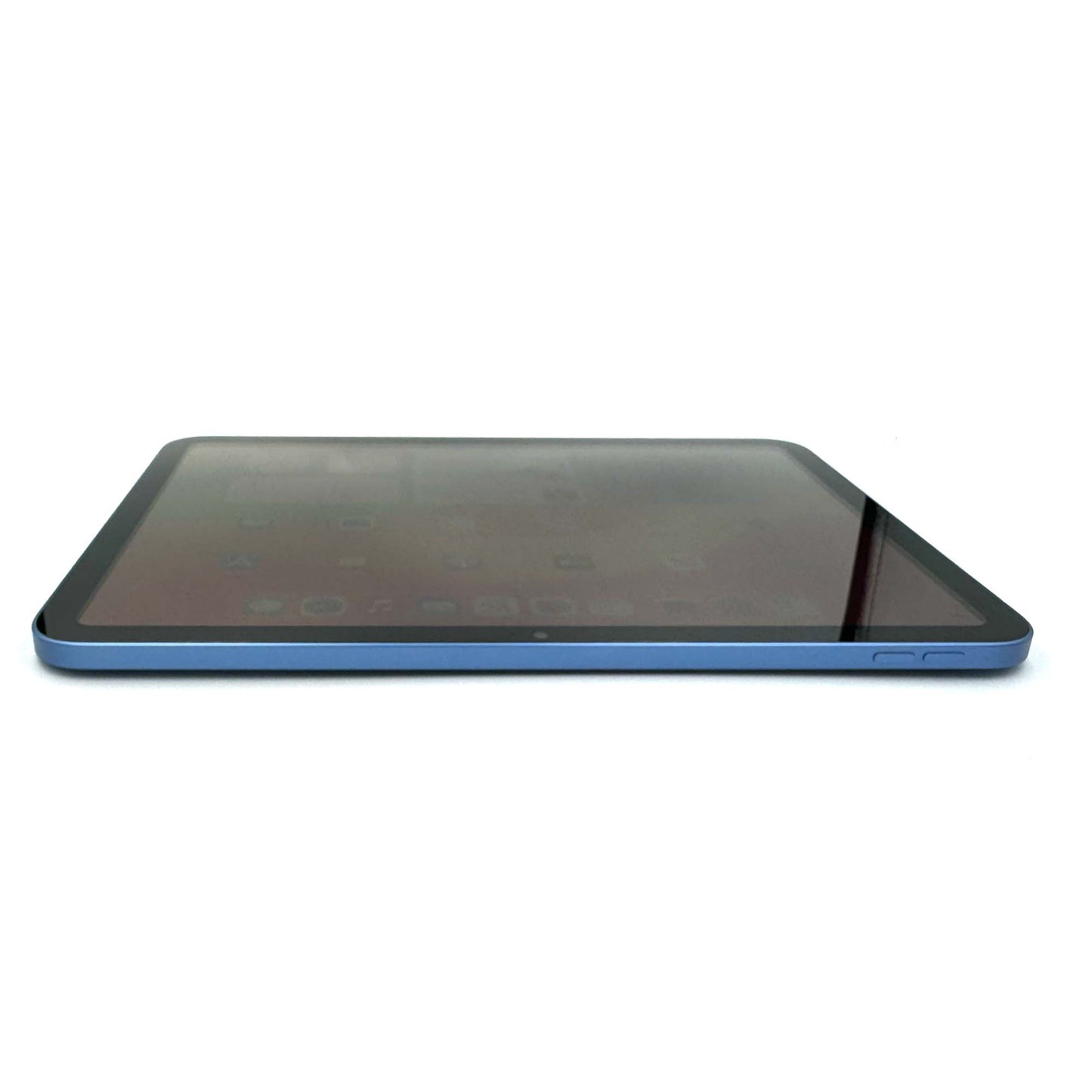 iPad 10th Gen 2022 10.9" - trade.com.au